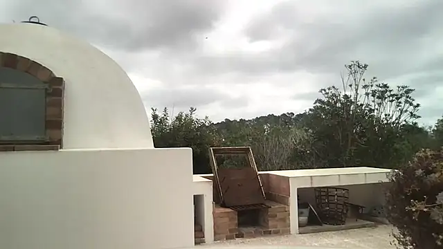 hacheacca 现场XXX聊天