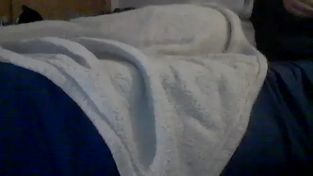 Silencio26's Webcam Show