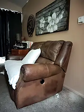 TheDime 现场XXX聊天