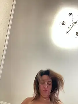 Dina0908's Live XXX Chat