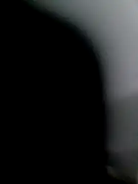 BartekMEN webkamerás műsora