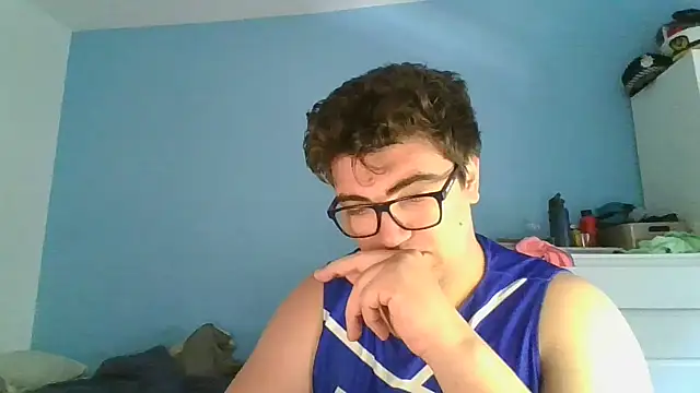 sorolla12 Webcamshow