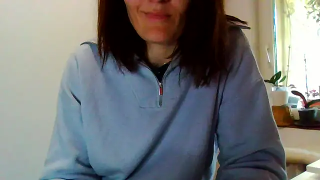 Ms-Lust1- Adlı Modelin Canlı XXX Sohbeti