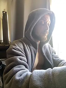 Chat XXX en directo de MattMiller28