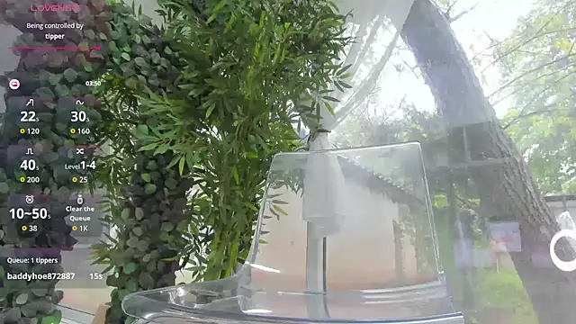 Lexi_Storm's Live XXX Chat