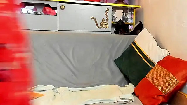 Онлайн чат XXX KateConner