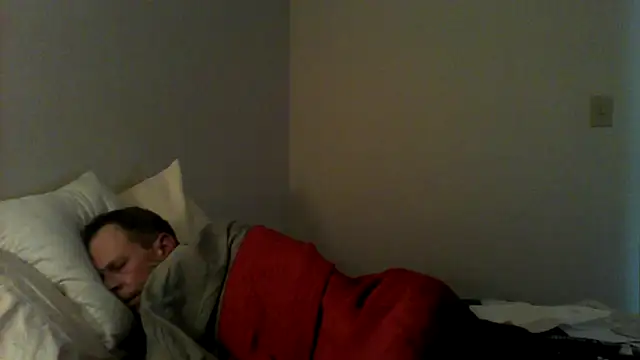 Jbblair01 Pertunjukan Webcam