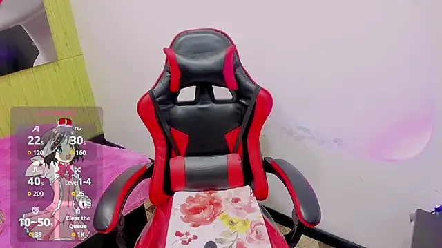 sara_winehouse1 라이브 XXX 채팅