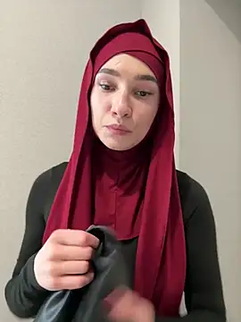 Chat XXX Live SugarDanger