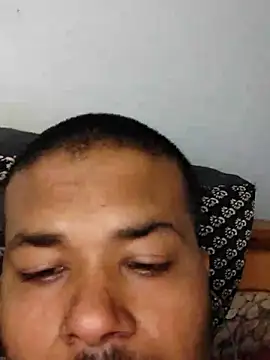 devil_khilesh Webcam-Show