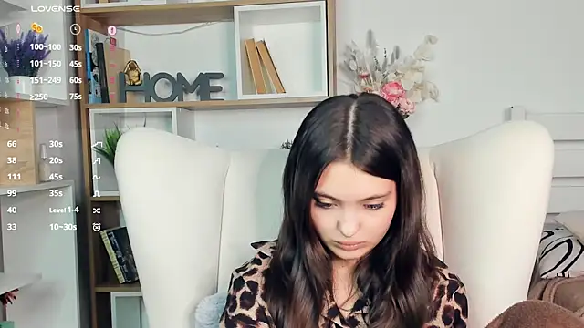 MirthaBolduan live XXX chat