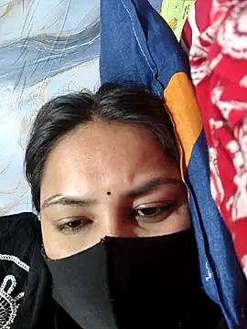 แชท XXX สดของ sanu_07