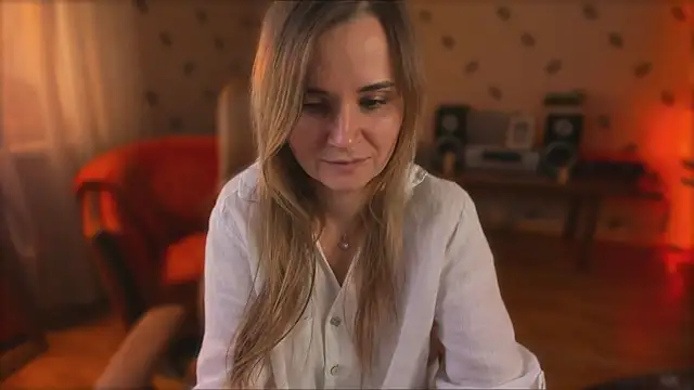 Sembang XXX Secara Langsung MiaSparkes