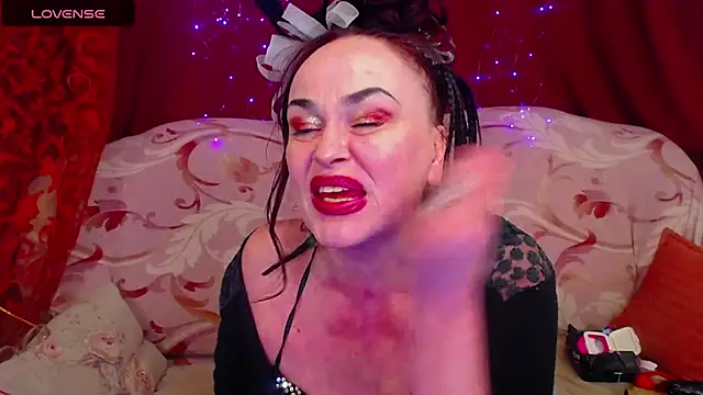 دردشة hotzlata الجنسية المباشرة