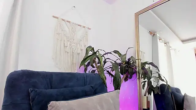 aaroncolombia 라이브 XXX 채팅