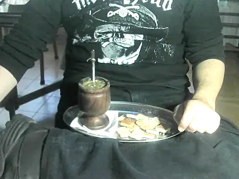 عرض كام OreCam