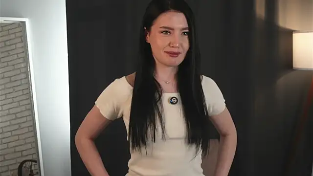 RettaVroom 现场XXX聊天