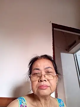 Hotestlove Live XXX-chat