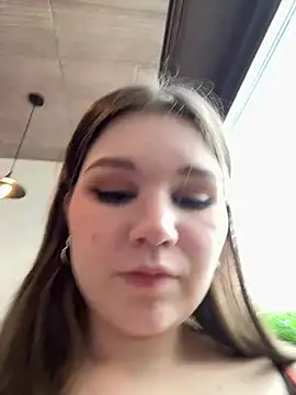 PumaShyXD Webcamshow