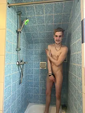 Cookieboy88 现场XXX聊天