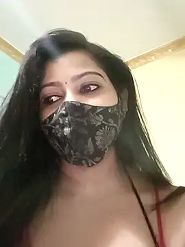 دردشة SANAYA_ROY الجنسية المباشرة