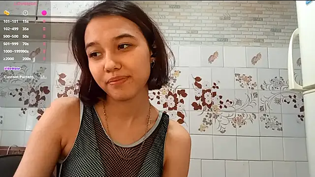 AnnettaBelsito's Live XXX Chat