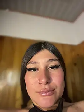 Miss_Dani Live XXX-Chat