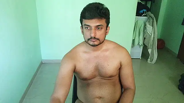 عرض كام daringcutie