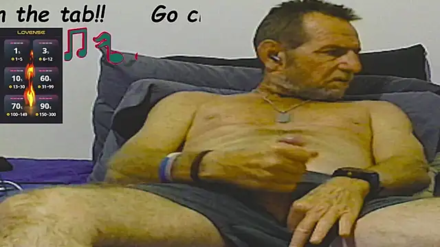 دردشة forexxxx_man الجنسية المباشرة