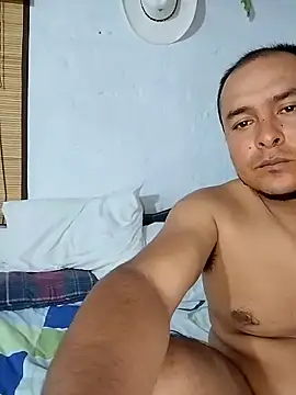 Show de girl-multiorgasmic-Milf na webcam