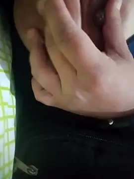 _Miaaleon's Webcam Show