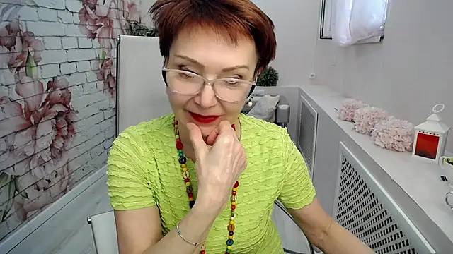 Cutie_Asya: απευθείας συνομιλία ΧΧΧ