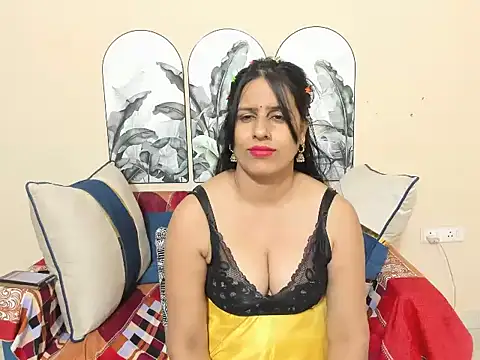 Chat XXX en directo de sara_conorr