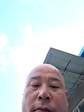 123wcnmlgb123のウェブカメラショー