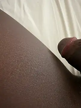 games777777 – webcam-show