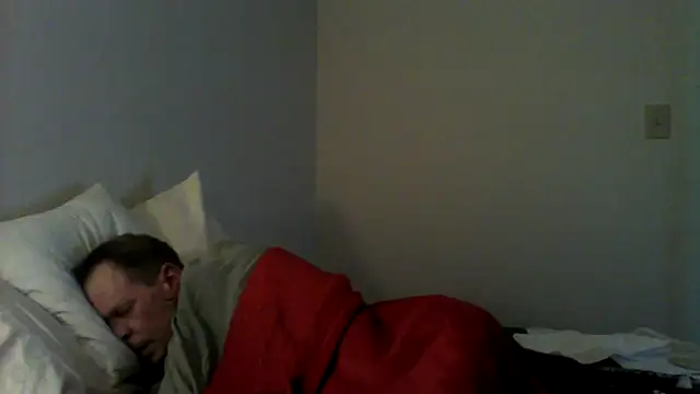 Jbblair01 Show in webcam