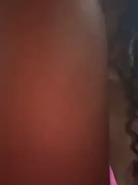 Jessyivonne 라이브 XXX 채팅