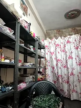 Hot_sexy_Monika Live XXX-Chat