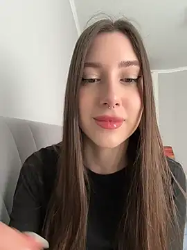 BOOMFOXY's Live XXX Chat