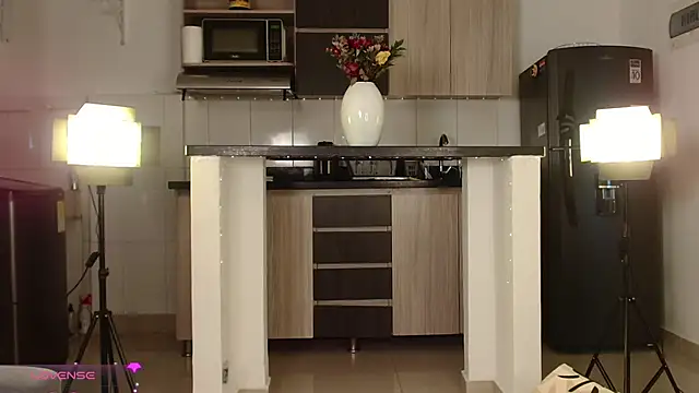 Bruno_Rangel 即時 XXX 聊天