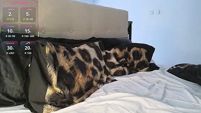 RyanStorm_ Live XXX-Chat