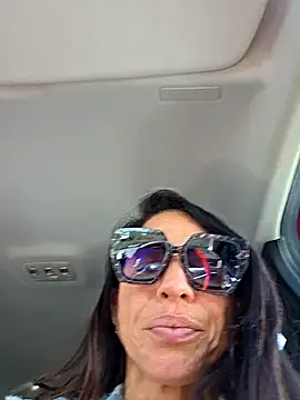 عرض كام sexy7883