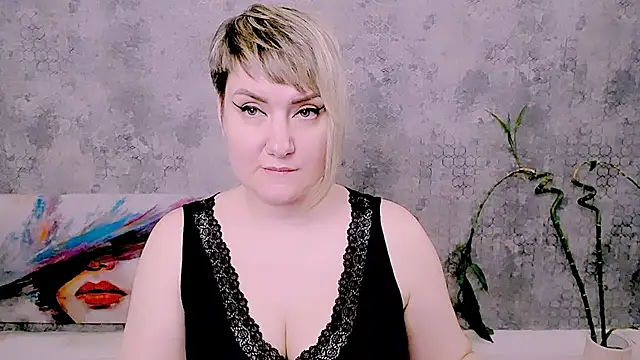 Djullia Obrolan Langsung XXX