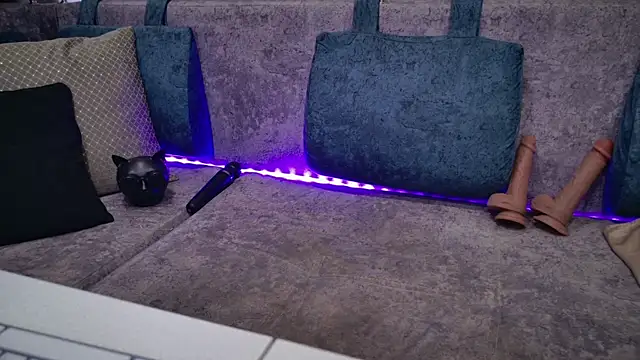 blackcat142のライブXXXチャット