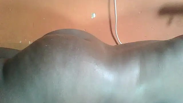 Sexyass100: απευθείας συνομιλία ΧΧΧ