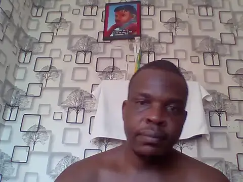 Chumba_001 라이브 XXX 채팅