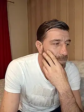 Онлайн чат XXX Alexdaniel89