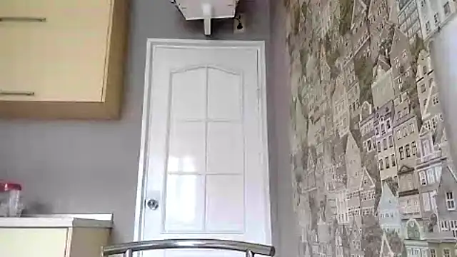 BeatriceMolands Live XXX-chat