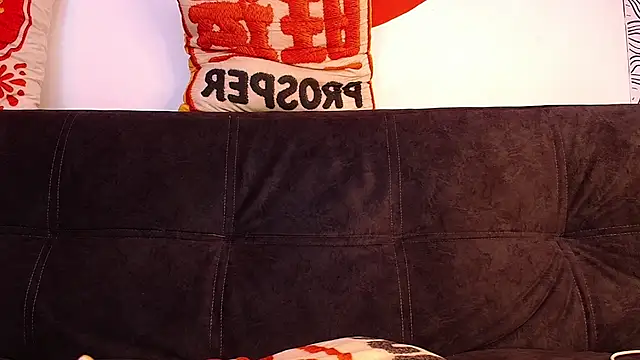 Chat XXX ao vivo de arcano__rh