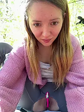 FayeFlame's Live XXX Chat